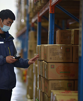 Picture by Nathan Dumlao